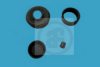 TOYOT 0447535060 Repair Kit, wheel brake cylinder